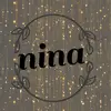 Nina Whitten - @nina.whitten - TikTok