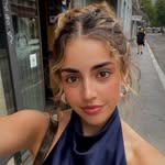 Nina Whittington - @ninaa.whitt - Instagram