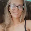 Nina Whittington - @ninawhittington18 - TikTok