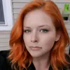 Nina whitton - @ninawhitton - TikTok