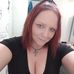 Nina Whitton - Facebook