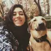 Nina Whitty - @ninawhitty - TikTok