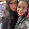 Ninawhiththenina - @ninawhitthenina - TikTok