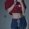 NinaWhittier61383 - @ninawhittier61383 - TikTok