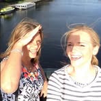 Nina Whittaker - Facebook