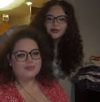 Nina Whittaker - Facebook