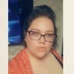 Nina Whittaker - @nina.whittaker.568 - Instagram