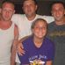 Nina Baker Whittington - Facebook