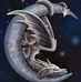 Nina Whittington - Facebook