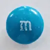 Nina Whittington - @nina.whittington - TikTok