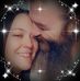 Nina Whittington - Facebook
