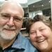 Nina Whittington - Facebook
