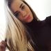Nina Whittington - Facebook
