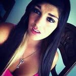 Nina Whittington - @deadly_nina - Instagram