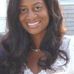 Nina Whittington-Cooper - Facebook