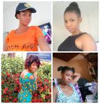 Nyankonpo) Kaakyire 😘🥰😍🙏 - @empressninawhyte - Instagram
