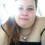 nina Catherine whyte - @andrewinaord - Instagram