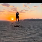 Nina - @nina_whyte2024 - Instagram