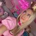 Nina Whyte - Facebook