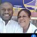 Nina Whyte - Facebook