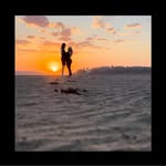 Nina Whyte - @whyte7531 - Instagram