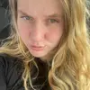 Nina whyte - @ninawhyte25 - TikTok