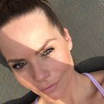 Ni_Na - @nina.wickel - Instagram