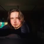Nina Joh-Ann Wickenden - @ninawickenden - Instagram