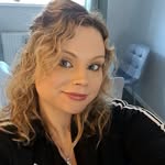 Nina Marie Wicks - @nina.wicks - Instagram
