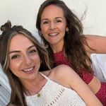 Nina - @nina_wickenden - Instagram