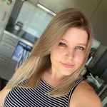 𝑵𝑰𝑵𝑨 - @nina_wicki - Instagram