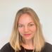 Nina Watson for Hampton Wick - Facebook