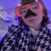 Nina Wicik - Facebook