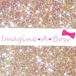 Nina Wick - @imagine.a.bow - Instagram