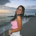 Nina Wick - @ninaa_wick - Instagram
