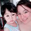 Nina Wick - @ninadj12 - TikTok