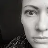 Nina Wick - @ninawick3 - TikTok