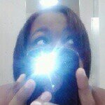 Nina Wick - @_ninasimone18 - Instagram