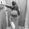 Nina Wick - @ninaa_wick - TikTok