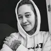 Nina_wick🌈 - @nina_wick - TikTok