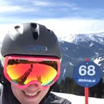 Nina Wickbold - @ninawickbold - Instagram