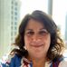Nina Wickett - Facebook