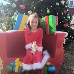 Nina Wickham - @ninawickham - Instagram