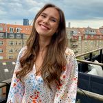 Nina Wickstrøm Andresen - @ninawickstroem - Instagram