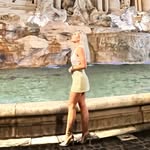 Nina Wickum - @nina_wickum - Instagram
