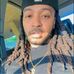 Nino Wick - Facebook