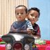 Agustina Wakim - Facebook