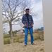 Nanao Waikhom - Facebook