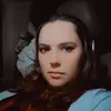 Nina Wickham - @ninawickham11 - TikTok