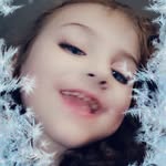 Nina Wickham - @ninawickham - Instagram